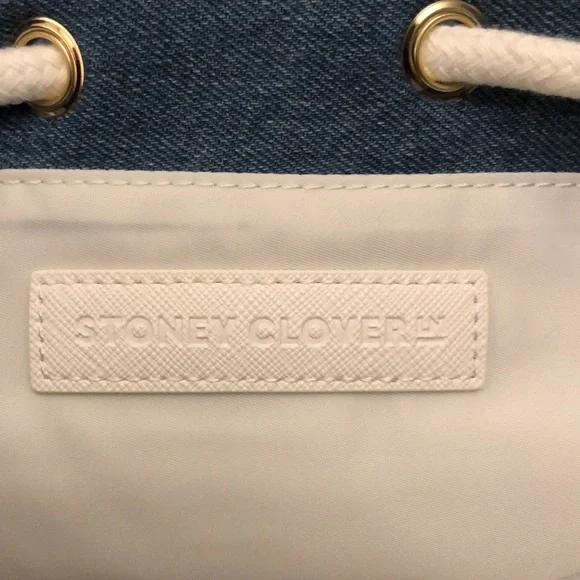 Stoney Clover Lane Backpack - Picture 4 of 6